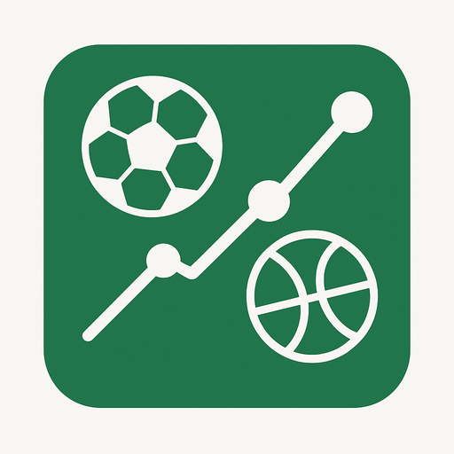 YY体育 Logo