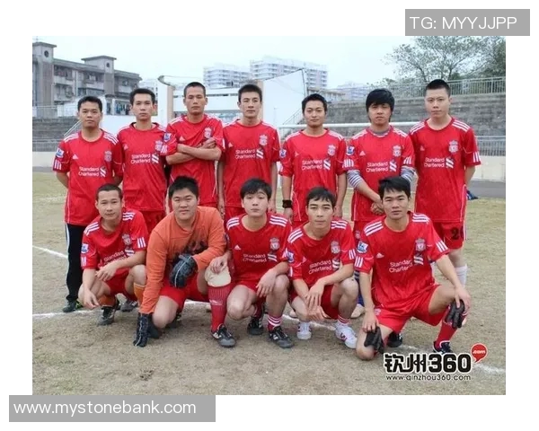 钦州足球明星名单正式发布引发球迷热烈讨论与期待