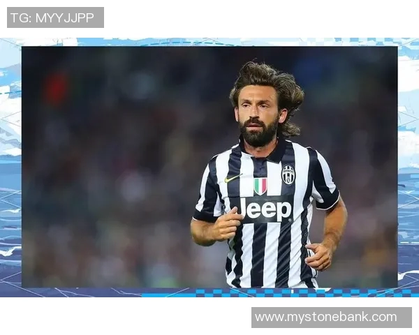 古代足球明星的名字是什么你知道吗让我们一起回顾历史上的足球传奇人物