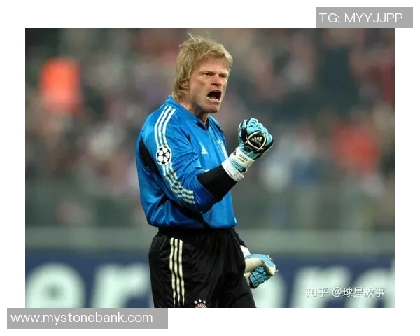 左脚天才足球明星盘点他们的精彩瞬间与传奇故事