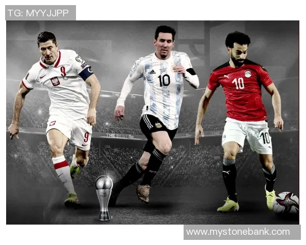 李宁在足球界的崛起与成就探秘足球明星背后的奋斗故事