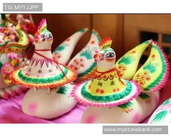 福娃足球明星发型大赏让你领略独特魅力与时尚风采