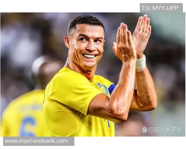 足球明星跨界挑战其他运动项目展现全能运动员风采