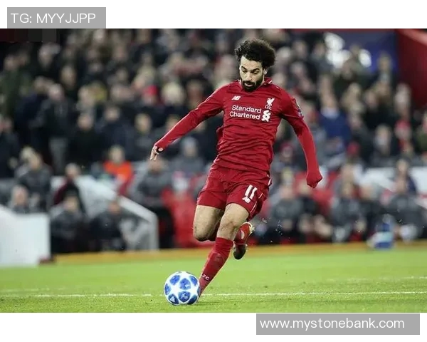 近年来非洲足球明星崛起的故事与成就分析