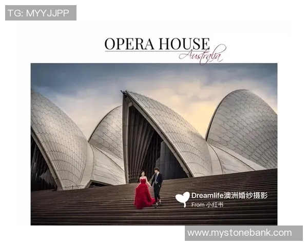 黑人足球明星与白人超模的爱情故事揭示了种族与文化的交融与挑战