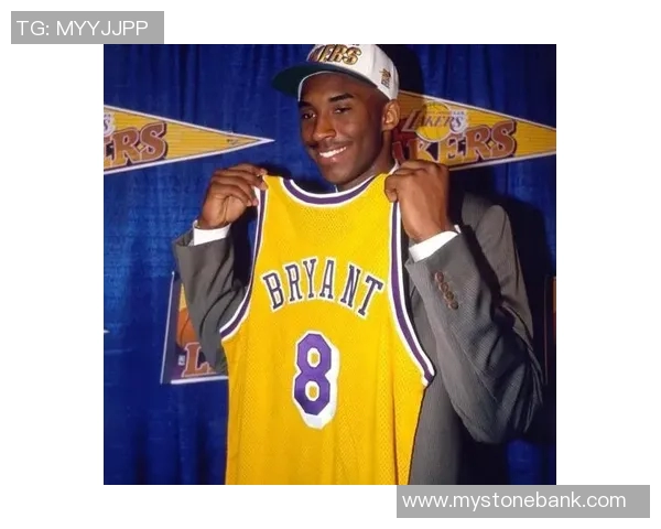 篮球明星的英文全名揭秘了解他们背后的故事与成就